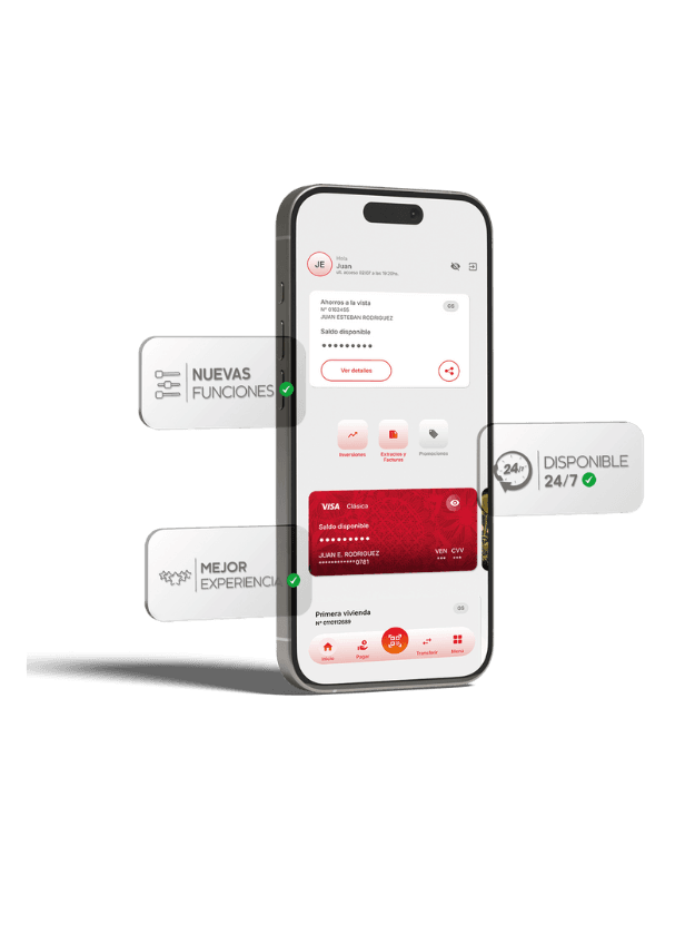App Solar
