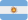 Peso Argentino