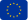 Euro