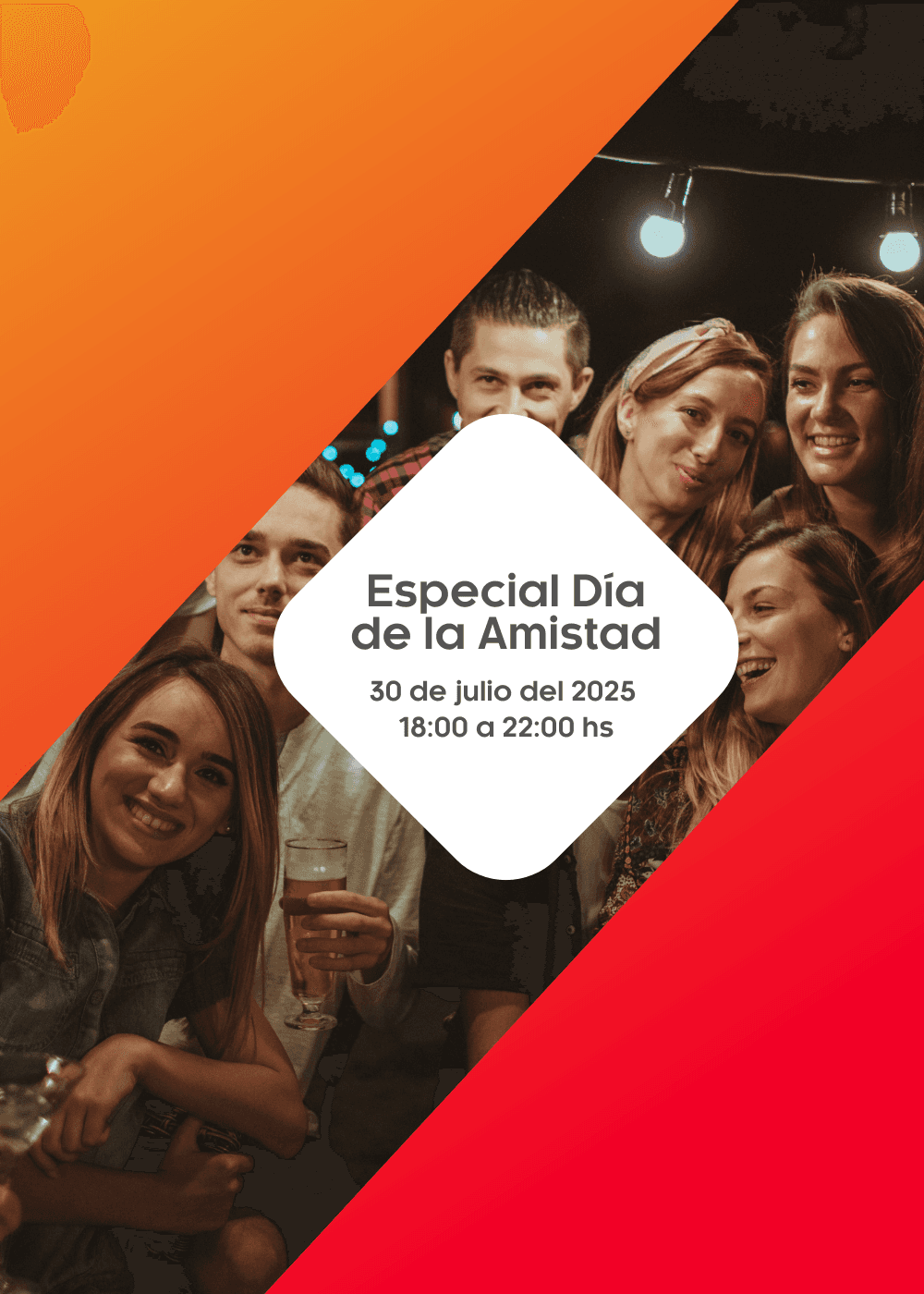 Promo_DiadelaAmistad