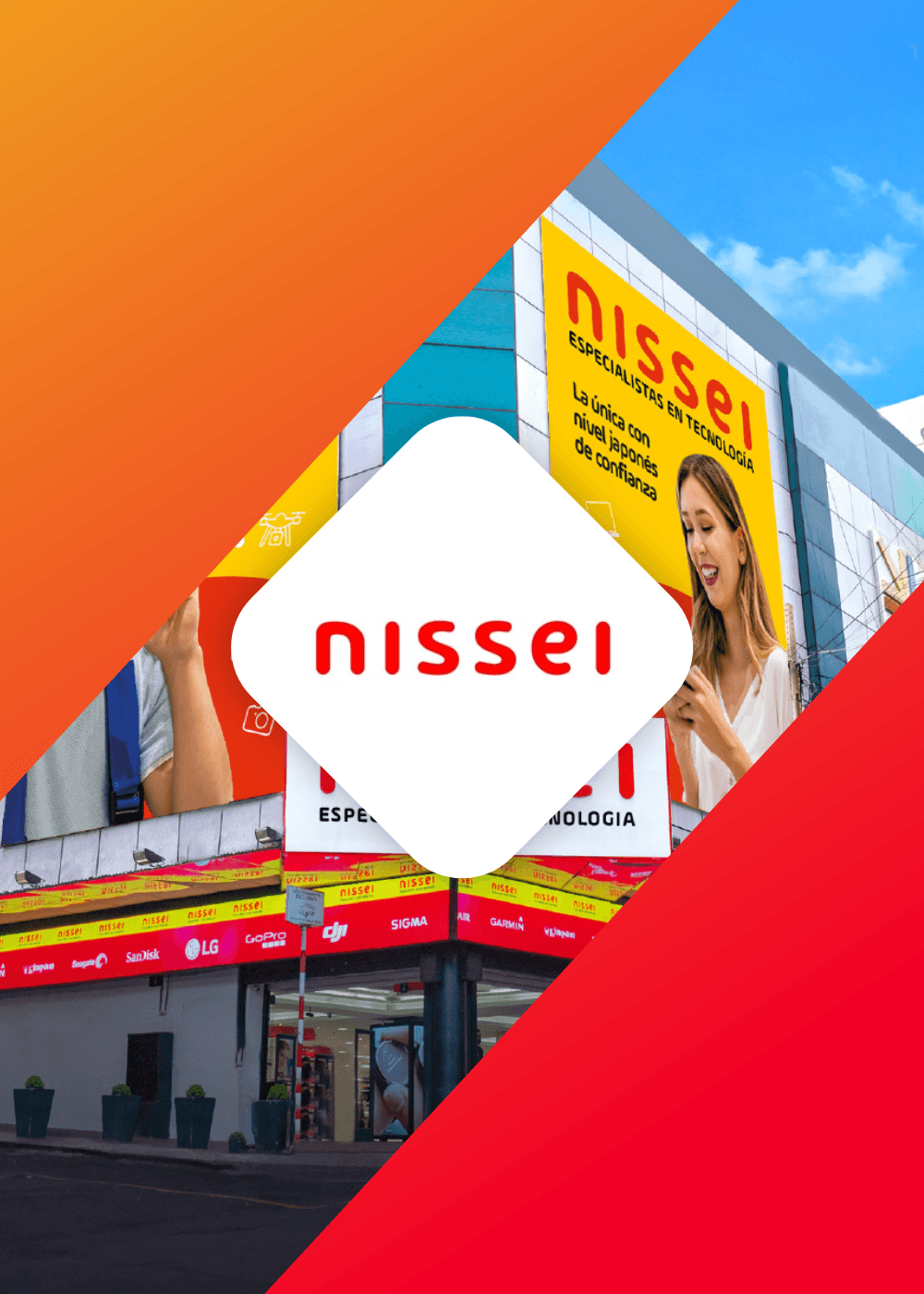 Promo_tarjet_web_nissei