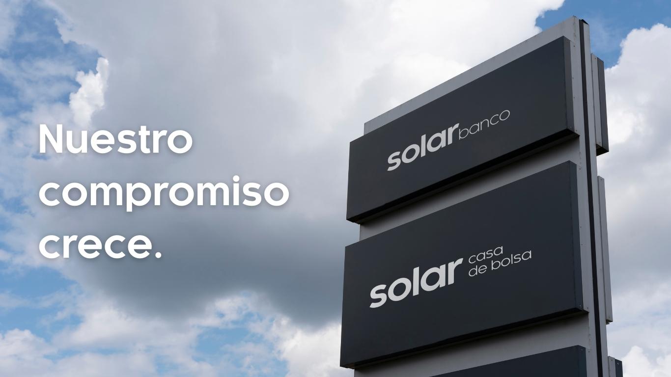 Solar Casa de Bolsa (2)