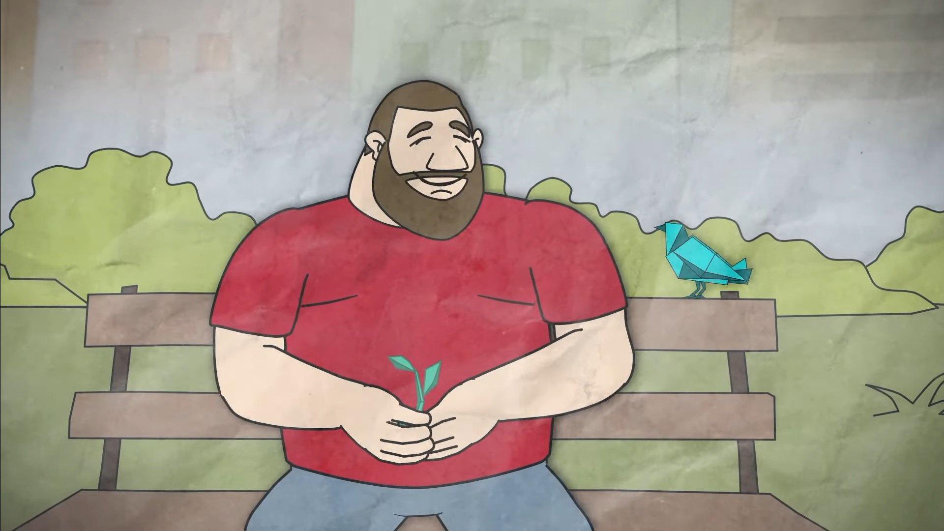 thumbnail.original