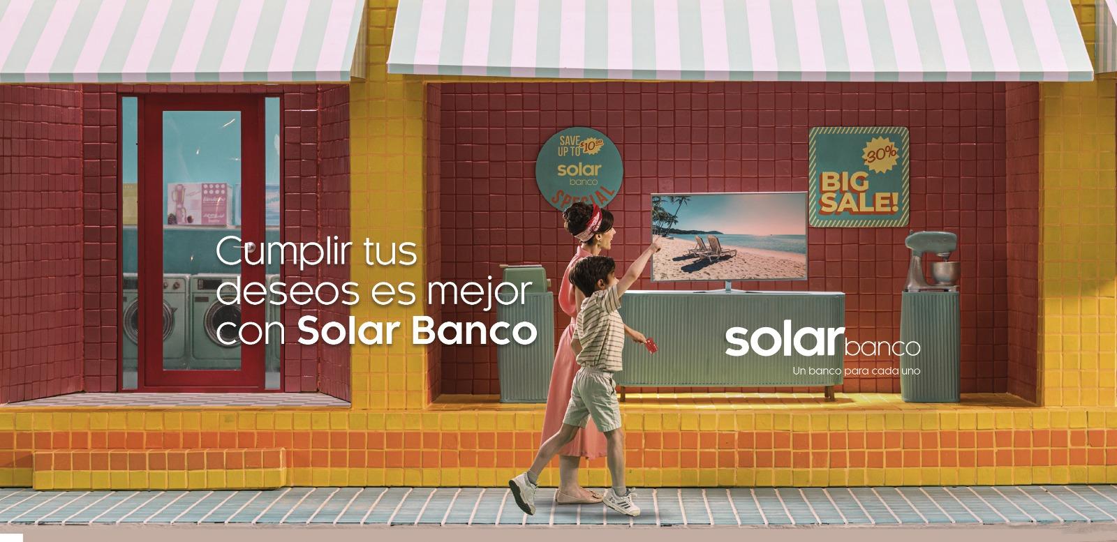 video cover 2